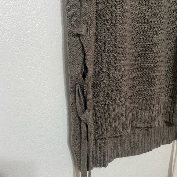 Michael Stars set of 3 women's XS & S tops EUC - Picture 12 of 14